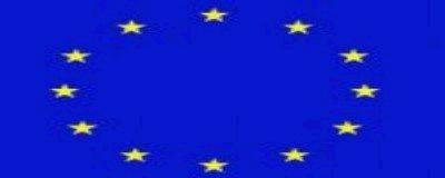 EC launches online public consultation on EU GSP