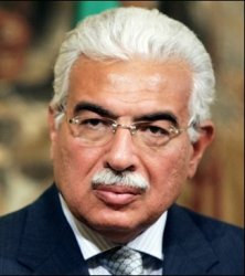 Egypt supports Yemeni initiative at Arab summit
