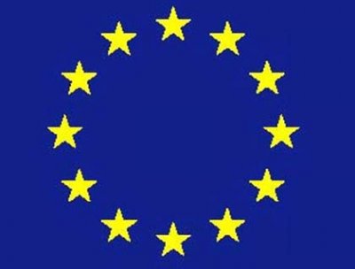 EC increases €5 million for humanitarian aid to Yemen in 2011