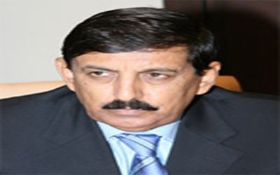 Yemen,GCC FMs' next meeting aims to address Yemen development issues