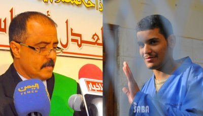 Yemen sentences Frenchman's killer to death, two AQAP inciters get jail