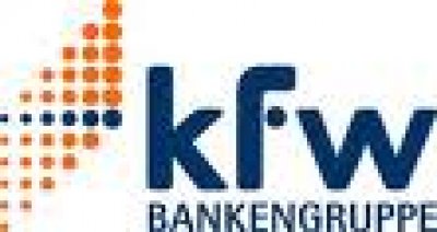 German KFW to implement sanitation projects in Ib