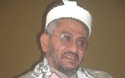 Al-Hitar meets Yemeni community in Riyadh