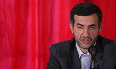 Senior Iranian official due in Yemen soon