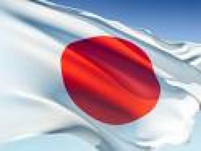 Japan supports water project in Jawf