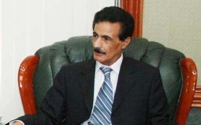 Yemen, UK discuss security coordination