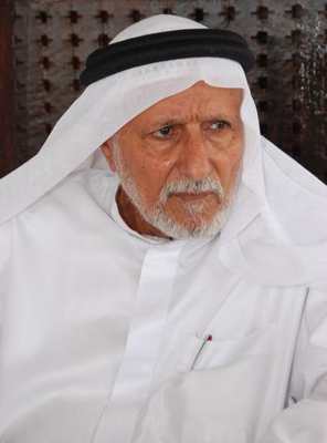  Sheikh mbaraka Bin Yislam Bin Amro Memoirs