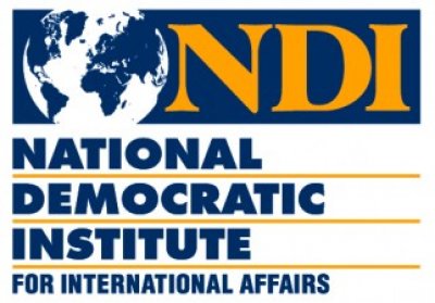 NDI praises democratic experience in Yemen