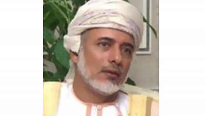 Yousuf bin Alawi: Yemen's relations with  Oman wealth for future generations