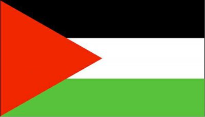 Upgrading level of the Palestinian diplomatic representation in Washington, DC