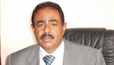 رMinister of Electricity and Energy visits gusaair