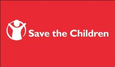 Save the Children launches campaign on getting birth certificates