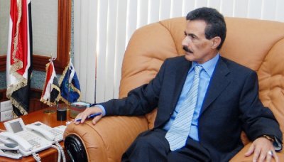 Somalia Puntland President calls for more coordination with Yemen 