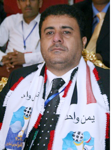 Al-issa participates in the GCC's heads of union meeting 2013  