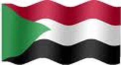 Sudanese foreign official in Yemen