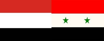 Program of Yemeni-Syrian social insurance cooperation signed