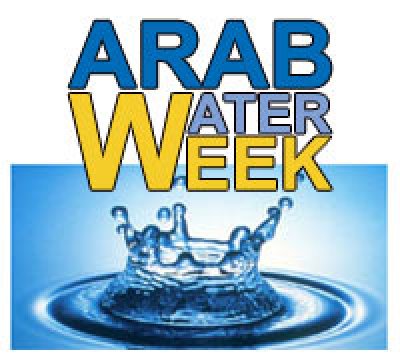 Yemen takes part in Arab Water Week in Jordan