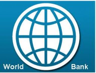 Yemen and WB in talks over economic challenges, poverty reducation