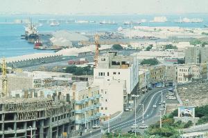 British ID Minister to visit Yemen 