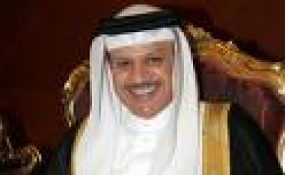 GCC supports steps to preserve Yemen's unity