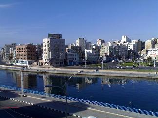 Sheikh Rajhi : The Yemeni investments environment  is excellent and encouraging  