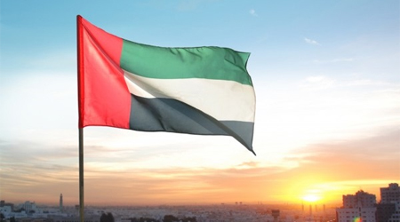 UAE provides Eid meat to people in Yemen‏