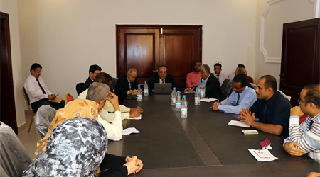 CBY works on electronic system to follow letters of credits