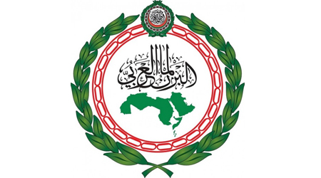Arab Parliament denounces Houthi violations against Yemeni MPs