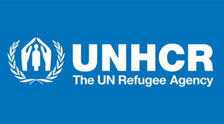 Al-Qadeemi, UNHCR discuss protecting Hodeidah IDPs