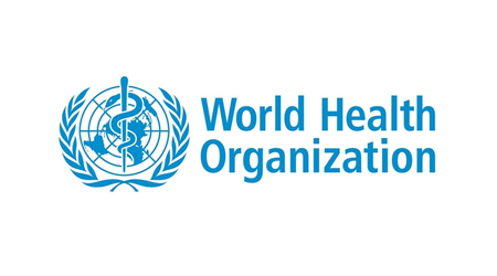 WHO supports dialysis centers in Shabwa with medical devices and solutions