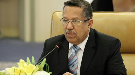 Joining constitutional legitimacy the right track, says PM