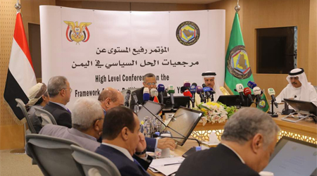 PM: The national support to federation and new constitution confirms consistence
