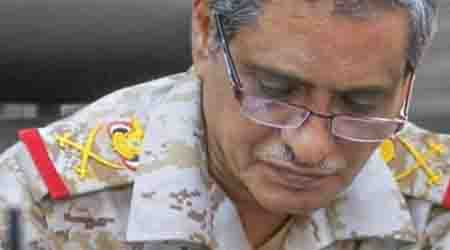 Governor al-Bahsani inspects constructional works in Mukalla