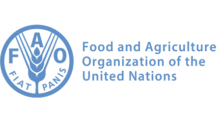 FAO organizes a workshop on IPC scale in Aden