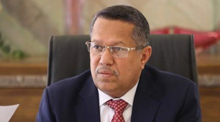 PM follows up on developments in the West Coast