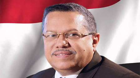 PM praises Saudi generous support for Al-Maharah, other provinces