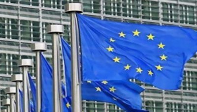 EU warns violence jeopardizes Yemen peaceful political transition