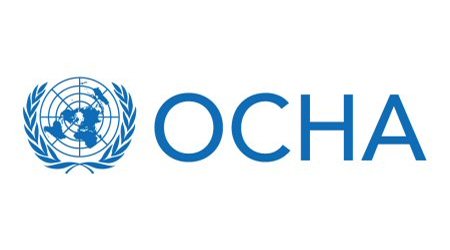 Basoheib, INGOs discuss relief aids entry
