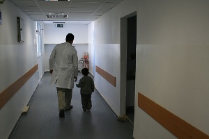  Ministry of Health discovers 20 violations in Hadramout's health facilities 