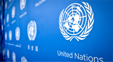 UN: Sana'a authorities hinder efforts of humanitarian partners