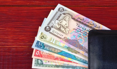 Coalition efforts to stabilize Yemen’s economy praised