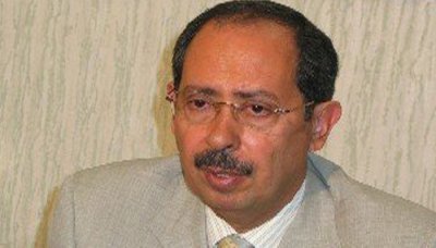 Al-Arhabi praises outcomes of IDB Group Session held in Baku