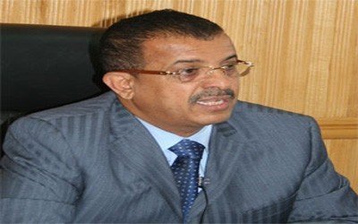 Ministry of Education: High school results  out sunday evening 