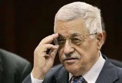 Palestinian President due to in Yemen