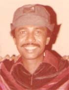 The  cultural,  community in Hadhramaut   mournes the death of t (Abu Omar,  