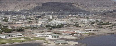 228 suggested investment project in Aden during 2010