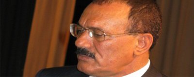 President condoles Mubarak on Tantawi death