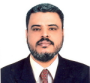 For the third year in a row ...  Hadhramout website  Leading the  Electronic Web Sites 