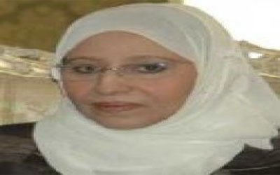 Arab anti- human trafficking committee to be established