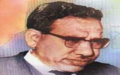 Yemen taking part in International Conference on BaKathir